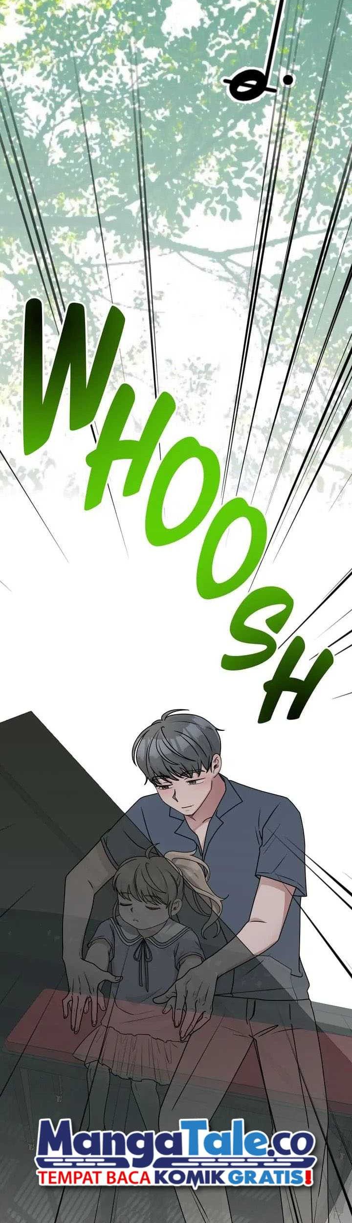 The Life of a Piano Genius Chapter 27 Gambar 36