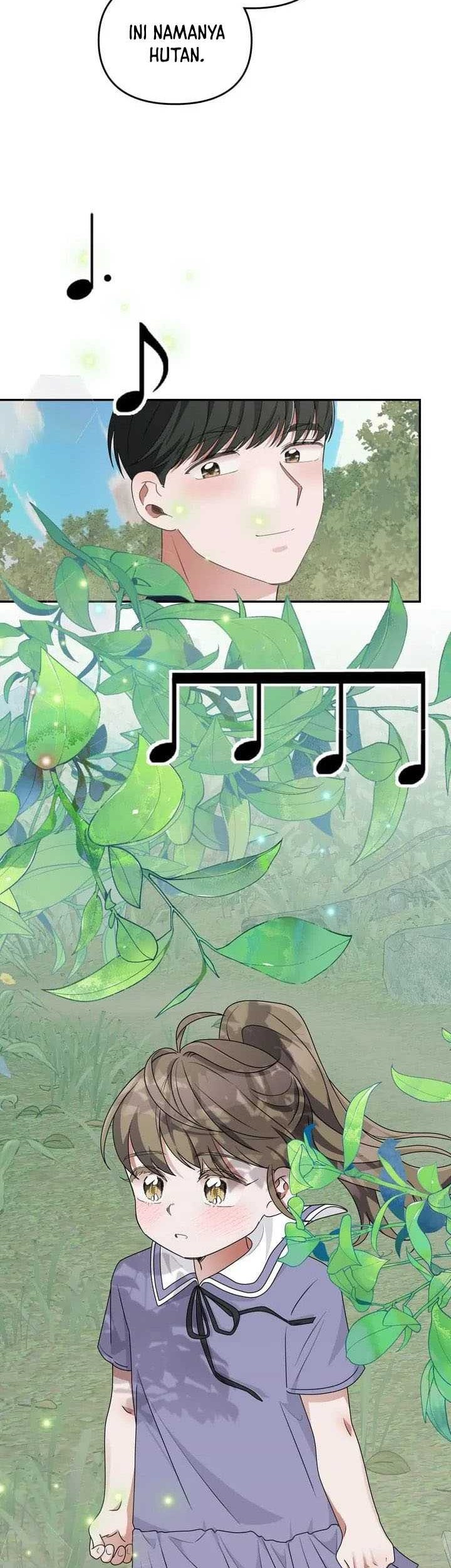 The Life of a Piano Genius Chapter 27 Gambar 39
