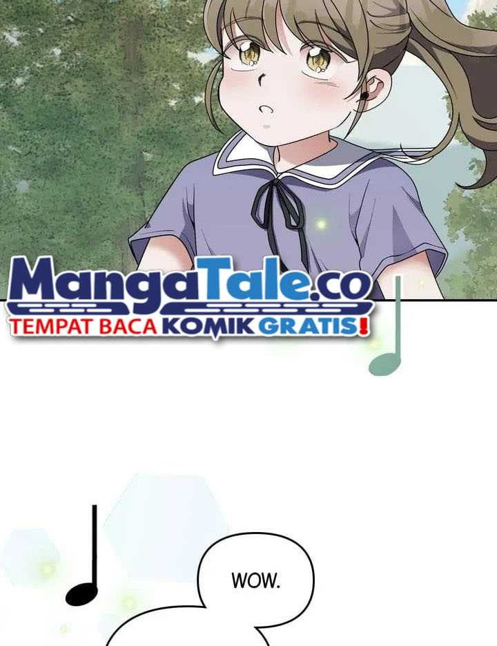The Life of a Piano Genius Chapter 27 Gambar 41