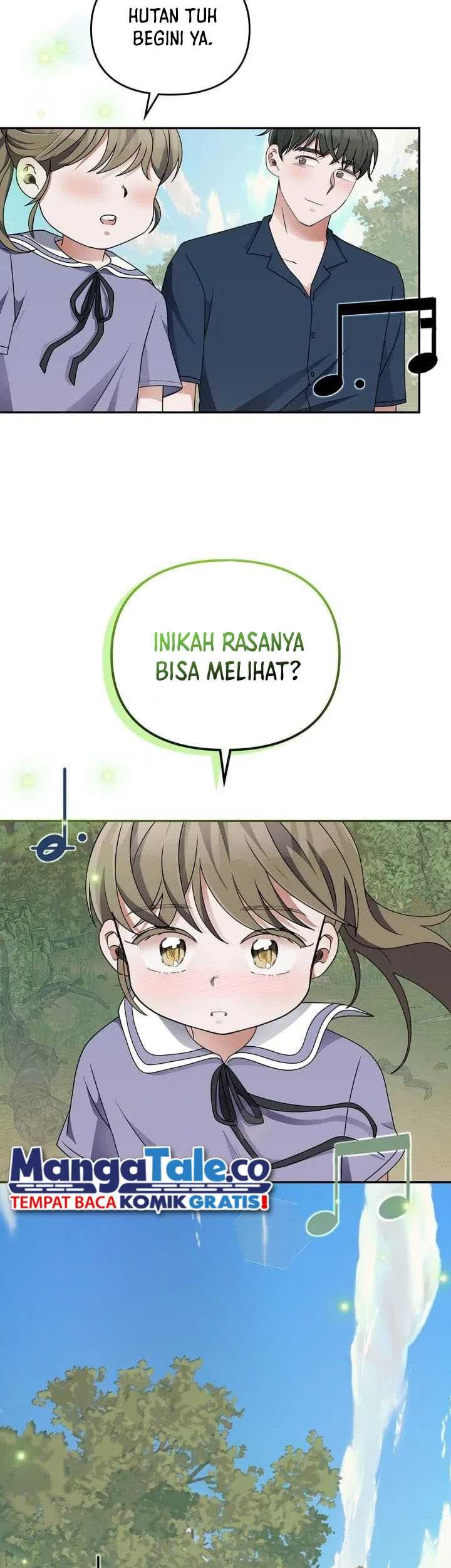 The Life of a Piano Genius Chapter 27 Gambar 42