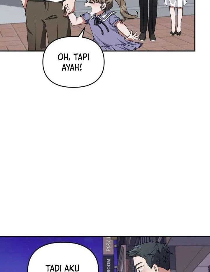 The Life of a Piano Genius Chapter 27 Gambar 45