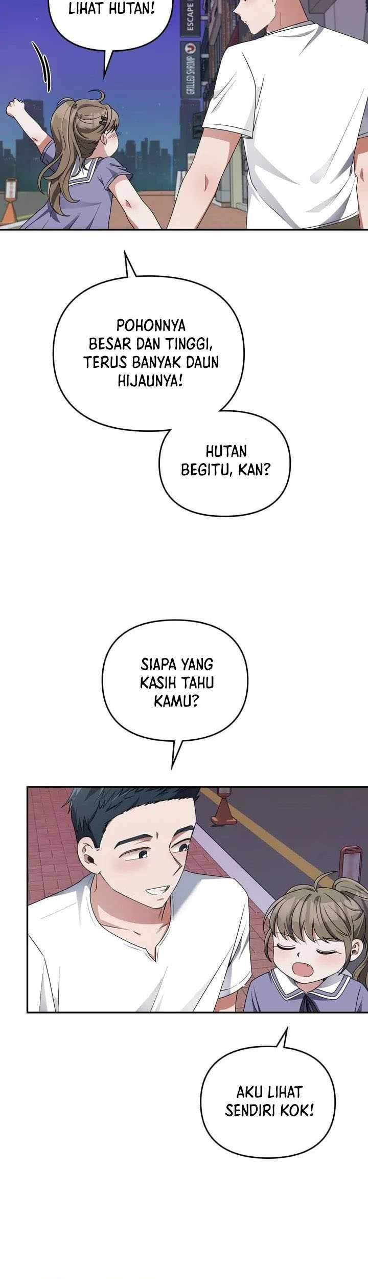 The Life of a Piano Genius Chapter 27 Gambar 46