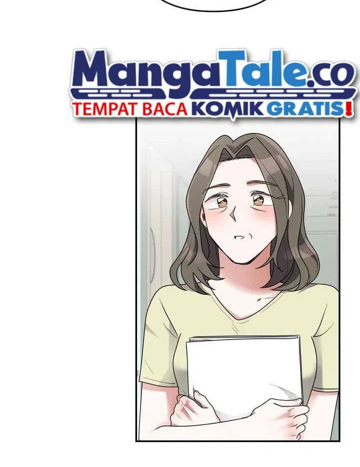 The Life of a Piano Genius Chapter 27 Gambar 5