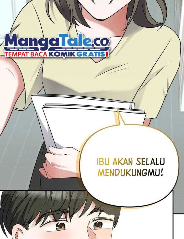 The Life of a Piano Genius Chapter 27 Gambar 9
