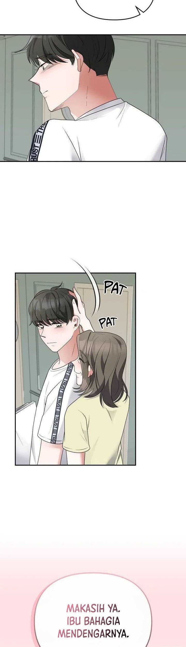 The Life of a Piano Genius Chapter 27 Gambar 19
