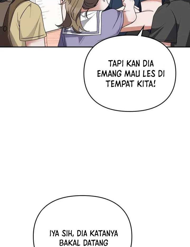 The Life of a Piano Genius Chapter 27 Gambar 25