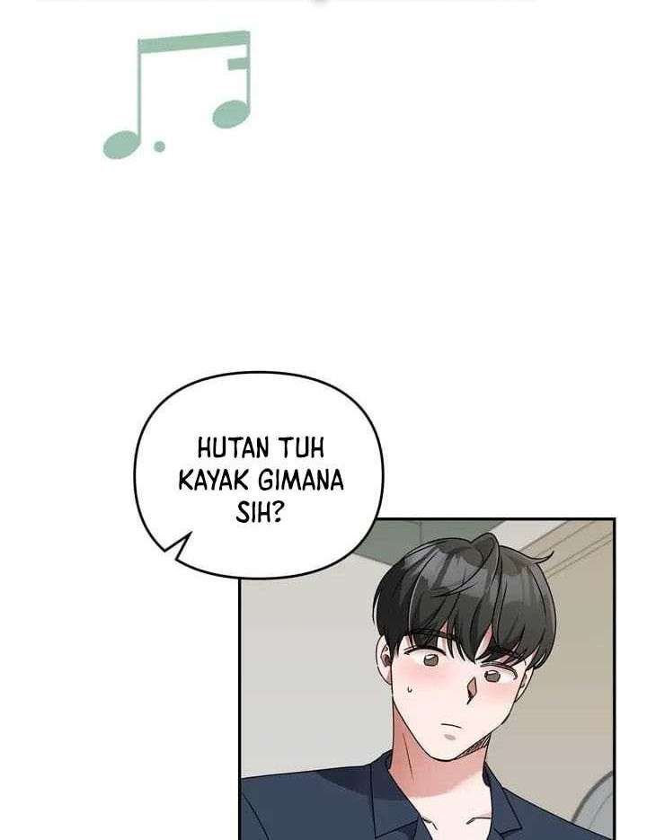The Life of a Piano Genius Chapter 27 Gambar 33