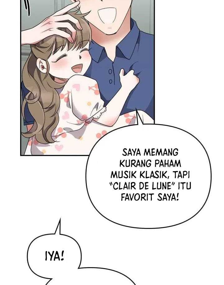 The Life of a Piano Genius Chapter 26 Gambar 37
