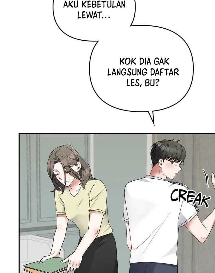 The Life of a Piano Genius Chapter 26 Gambar 41
