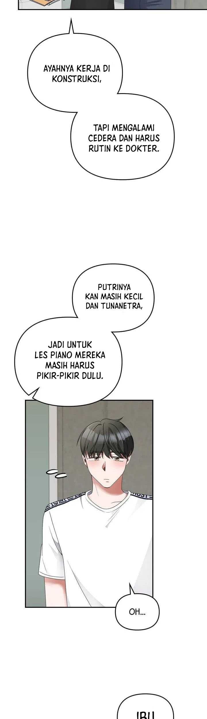 The Life of a Piano Genius Chapter 26 Gambar 42
