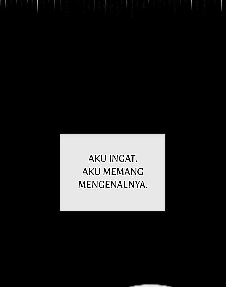 The Life of a Piano Genius Chapter 26 Gambar 45