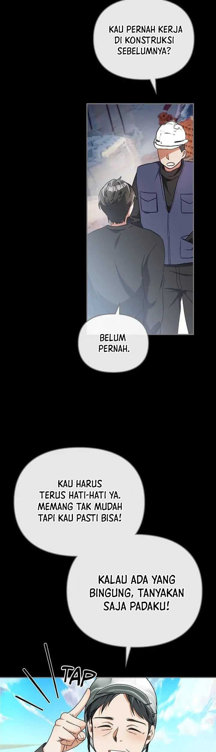 The Life of a Piano Genius Chapter 26 Gambar 46