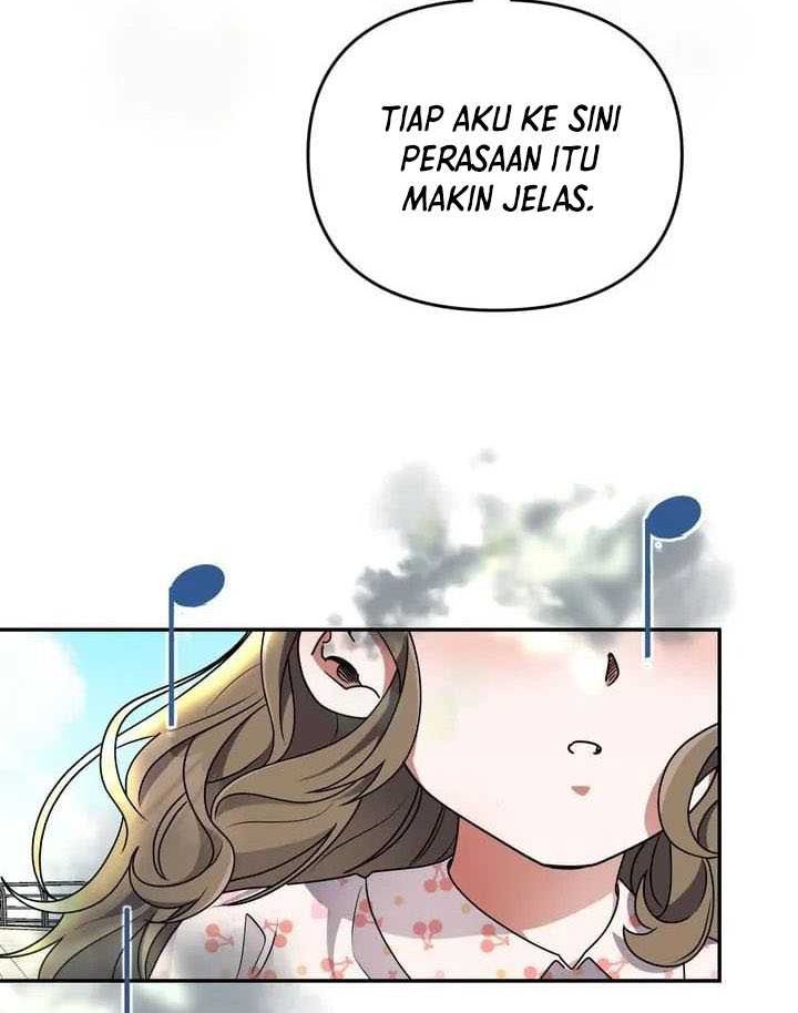 The Life of a Piano Genius Chapter 26 Gambar 13