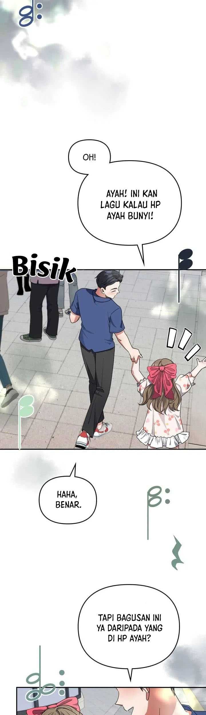 The Life of a Piano Genius Chapter 26 Gambar 14