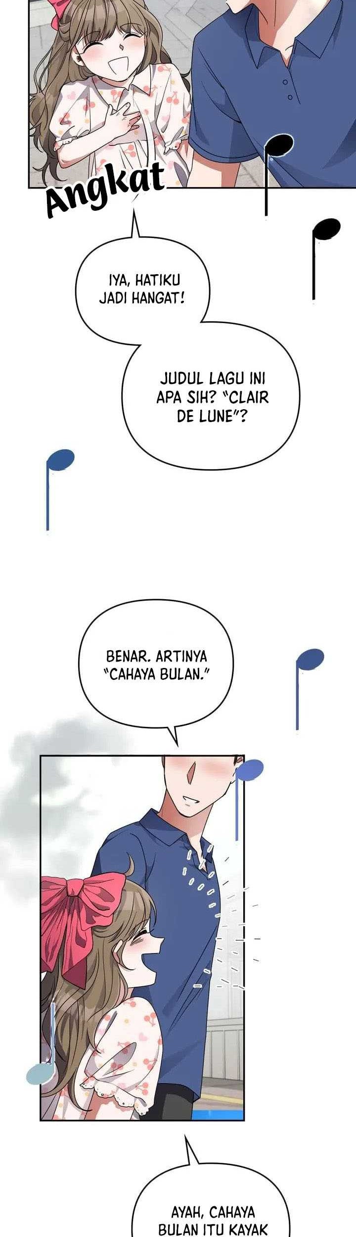 The Life of a Piano Genius Chapter 26 Gambar 15