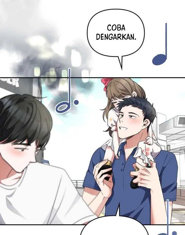 The Life of a Piano Genius Chapter 26 Gambar 17
