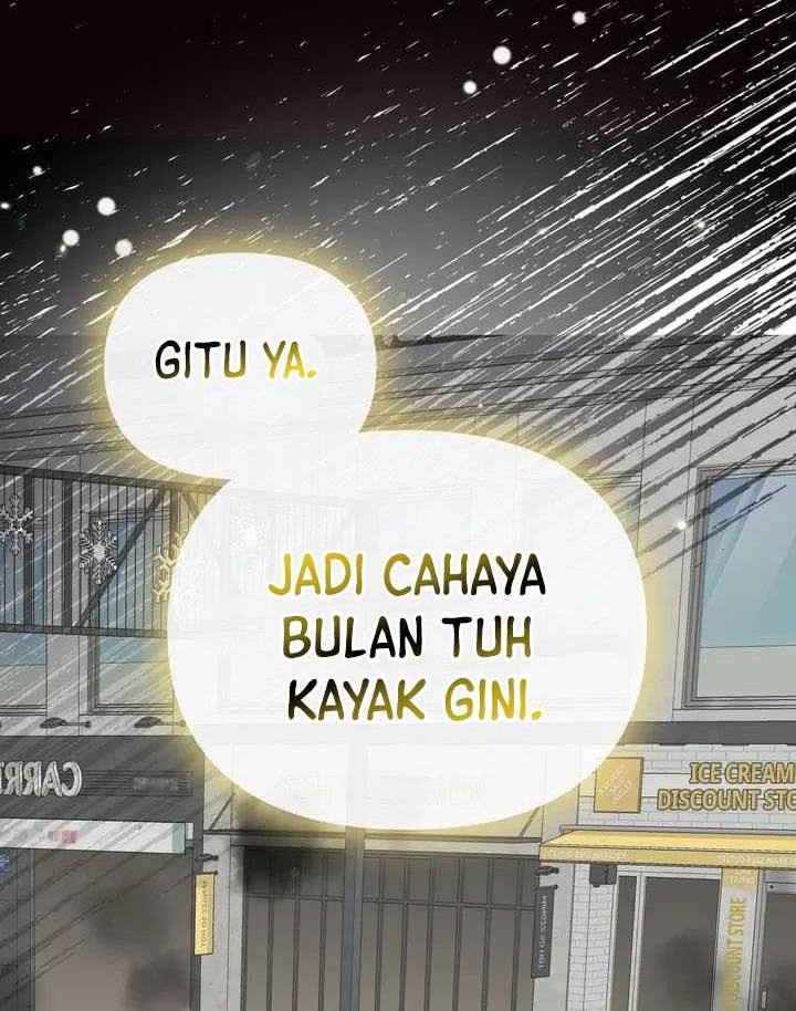 The Life of a Piano Genius Chapter 26 Gambar 21