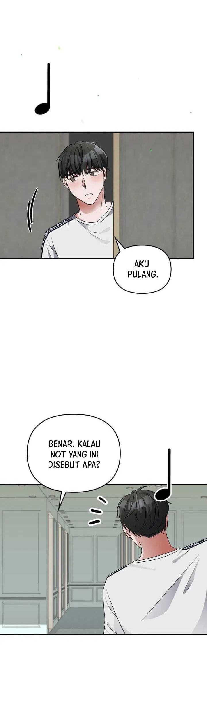 The Life of a Piano Genius Chapter 26 Gambar 23
