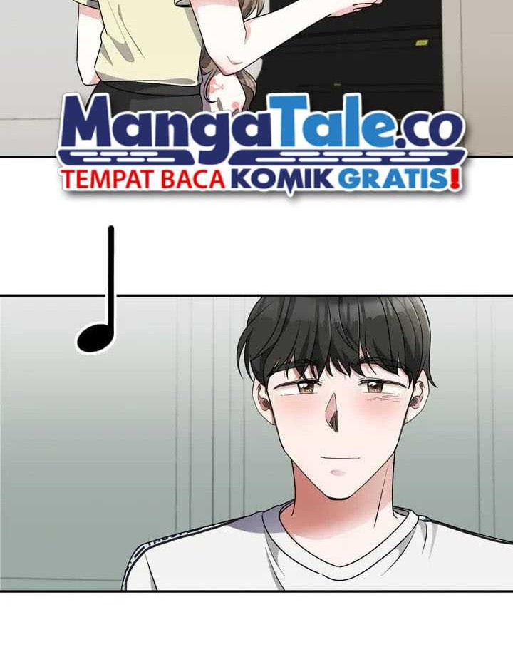 The Life of a Piano Genius Chapter 26 Gambar 25