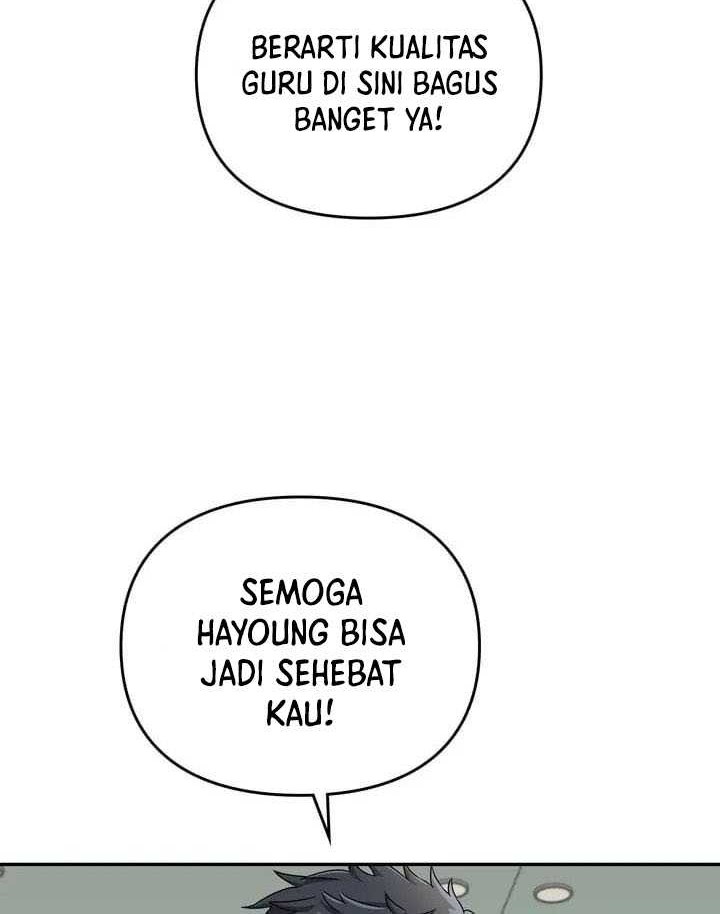 The Life of a Piano Genius Chapter 26 Gambar 29