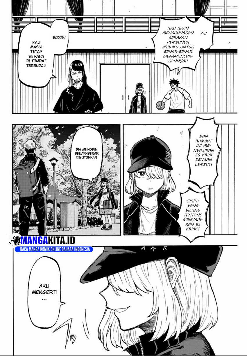 Winning Pass Chapter 07 Gambar 15