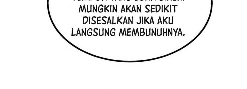 The Son Of The First Emperor Kills Enemies And Becomes A God Chapter 126 Gambar 36