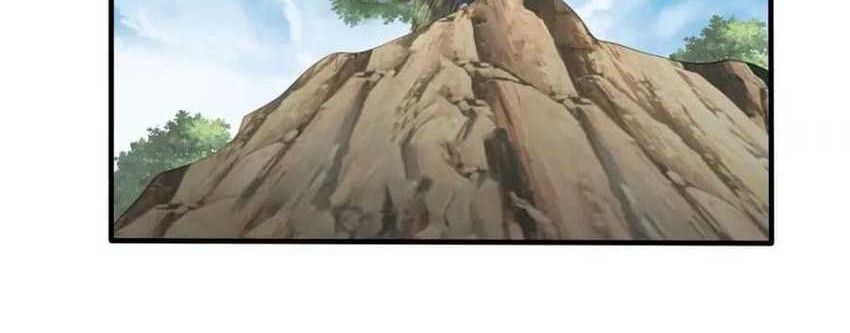 The Son Of The First Emperor Kills Enemies And Becomes A God Chapter 126 Gambar 52