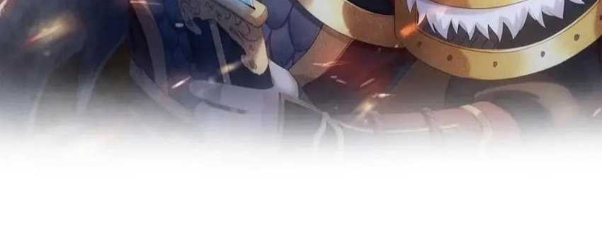The Son Of The First Emperor Kills Enemies And Becomes A God Chapter 126 Gambar 5
