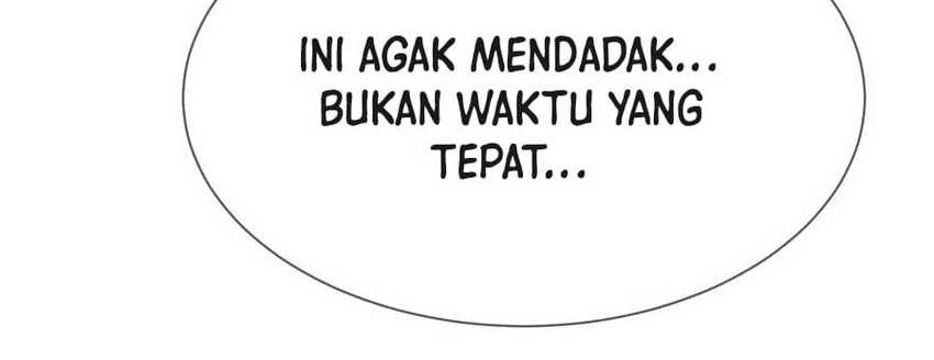 The Son Of The First Emperor Kills Enemies And Becomes A God Chapter 125 Gambar 32