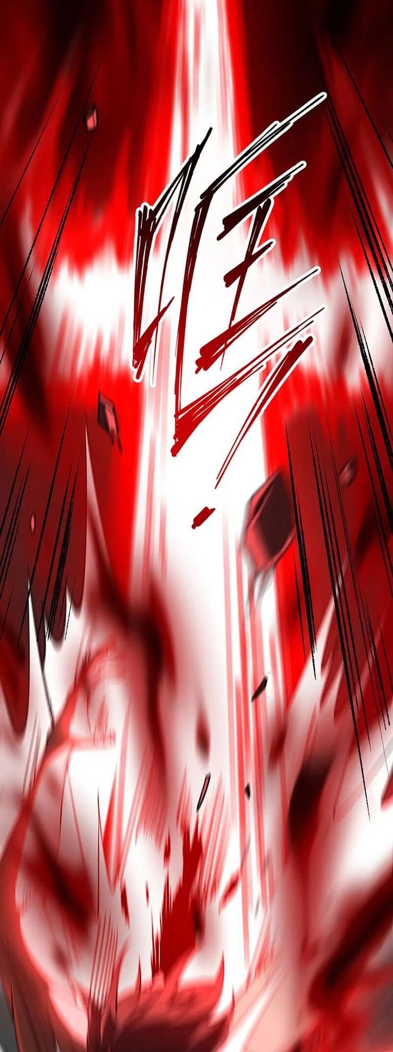 Catastrophic Priest Chapter 10 Gambar 28