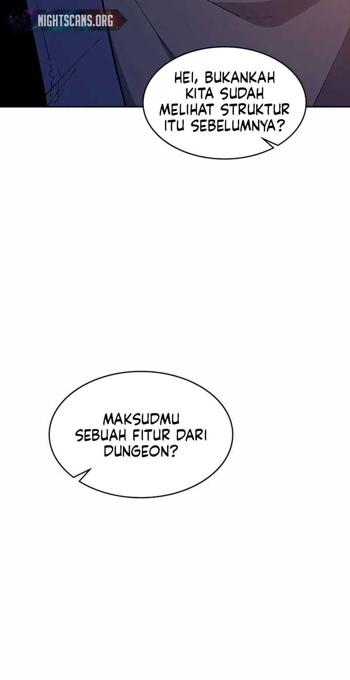 I’m Going to Steal Again Today Chapter 46 Gambar 25