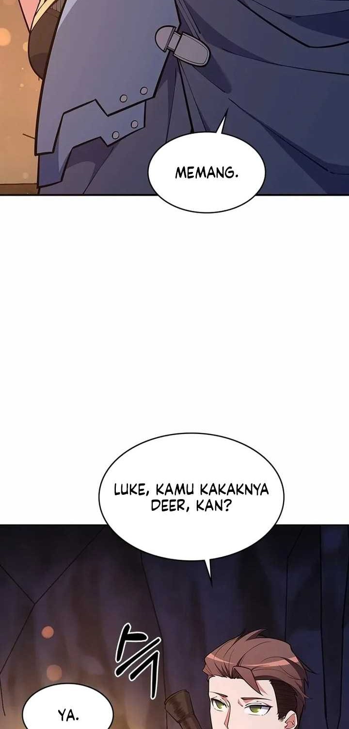 I’m Going to Steal Again Today Chapter 46 Gambar 27