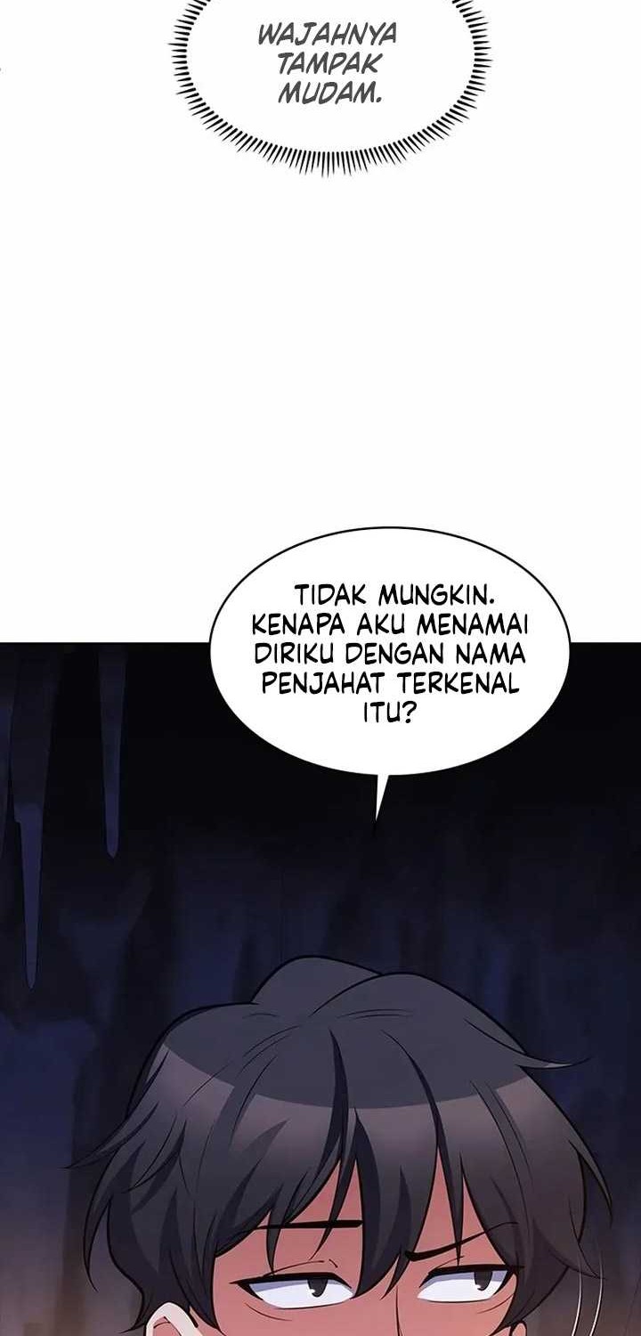 I’m Going to Steal Again Today Chapter 46 Gambar 29