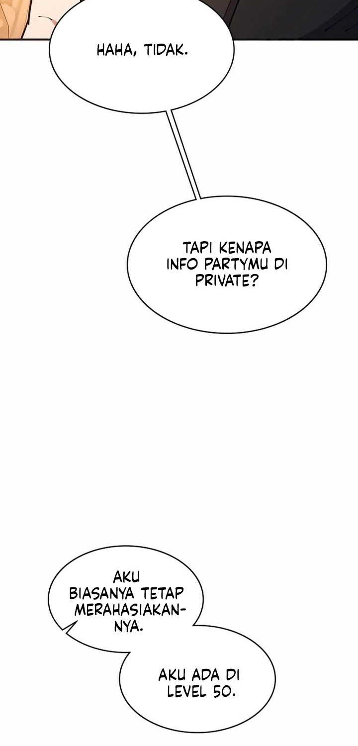 I’m Going to Steal Again Today Chapter 46 Gambar 31