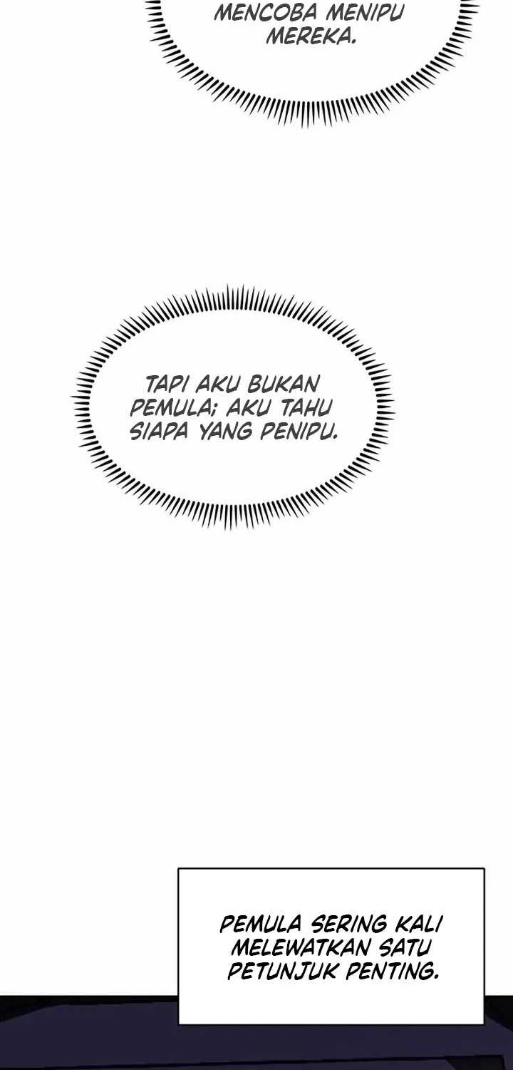 I’m Going to Steal Again Today Chapter 46 Gambar 33