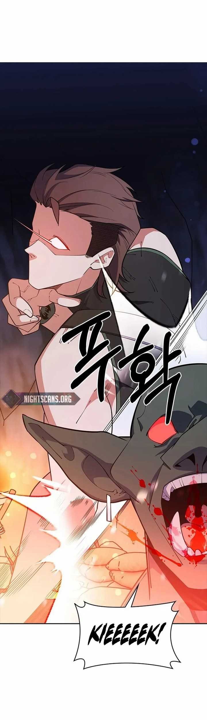 I’m Going to Steal Again Today Chapter 46 Gambar 36