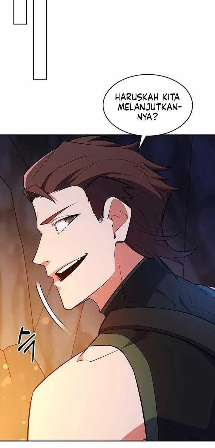 I’m Going to Steal Again Today Chapter 46 Gambar 41