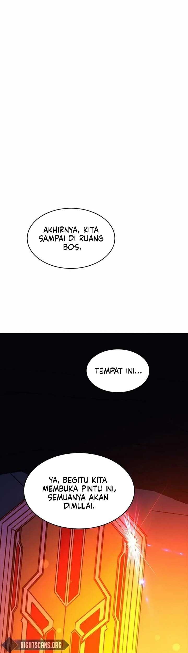 I’m Going to Steal Again Today Chapter 46 Gambar 42
