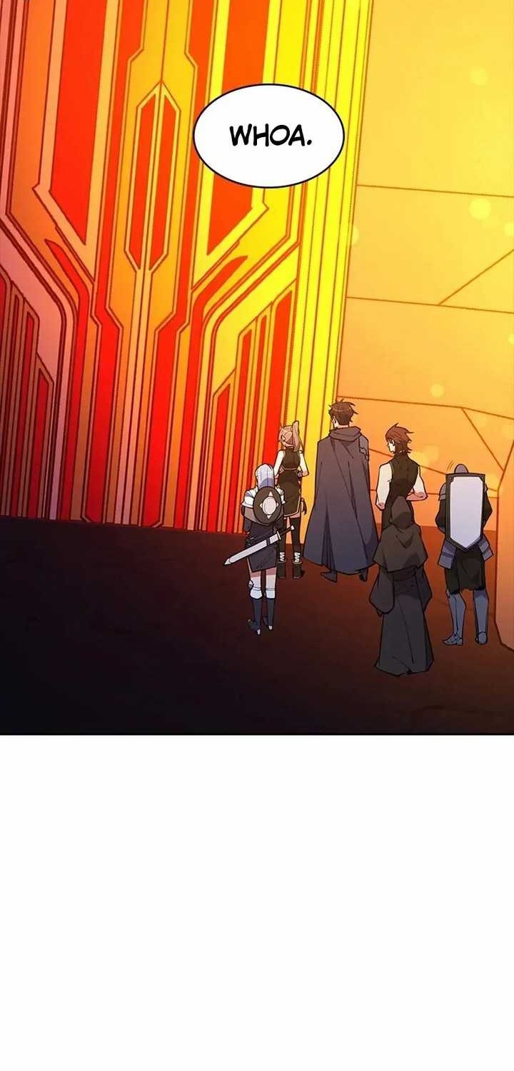 I’m Going to Steal Again Today Chapter 46 Gambar 43