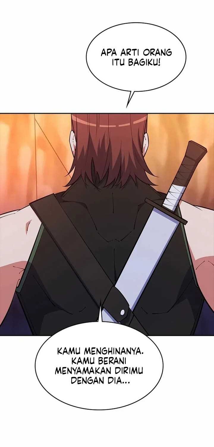 I’m Going to Steal Again Today Chapter 46 Gambar 47