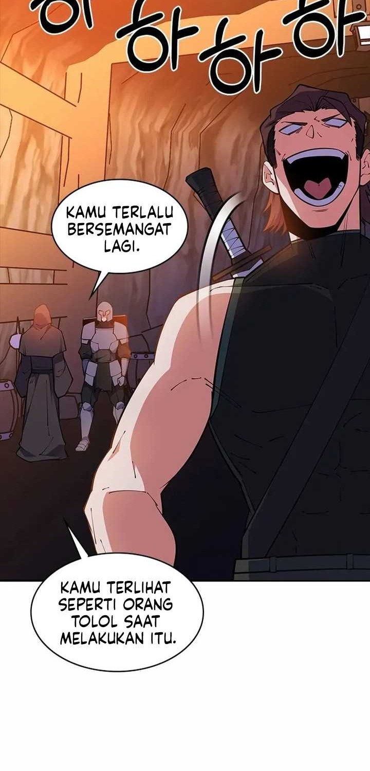 I’m Going to Steal Again Today Chapter 46 Gambar 49