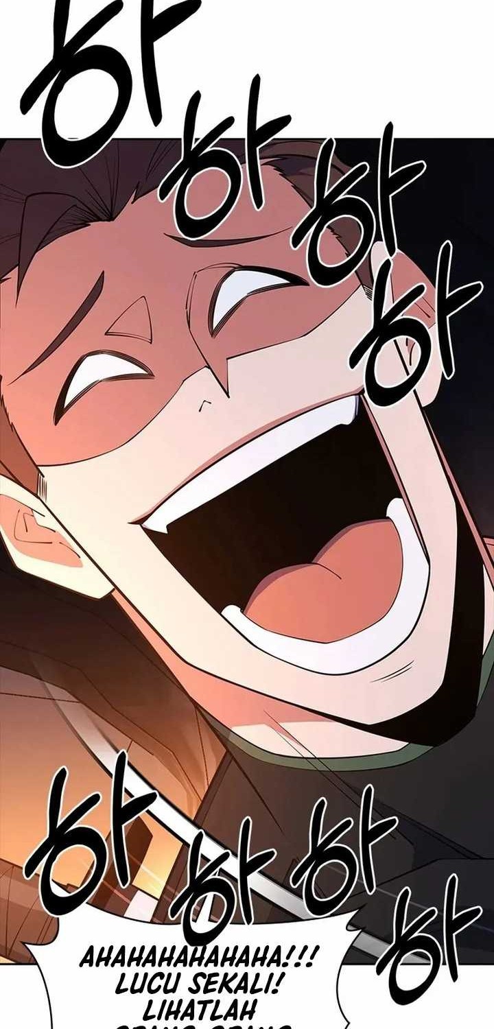 I’m Going to Steal Again Today Chapter 46 Gambar 53