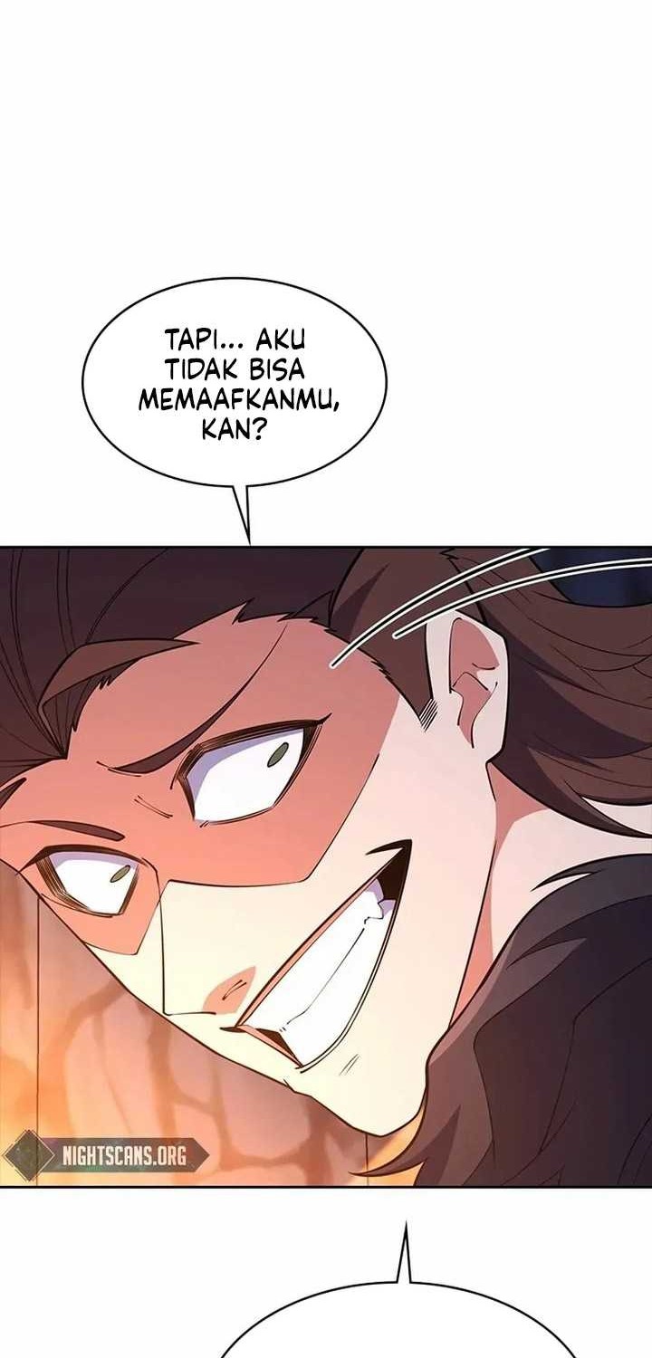 I’m Going to Steal Again Today Chapter 46 Gambar 55