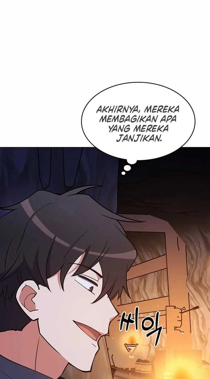 I’m Going to Steal Again Today Chapter 46 Gambar 3