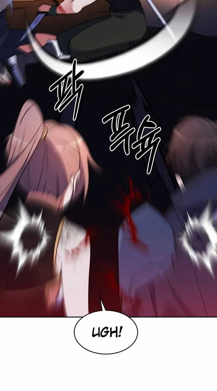 I’m Going to Steal Again Today Chapter 46 Gambar 59