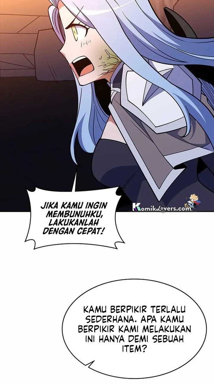 I’m Going to Steal Again Today Chapter 46 Gambar 61