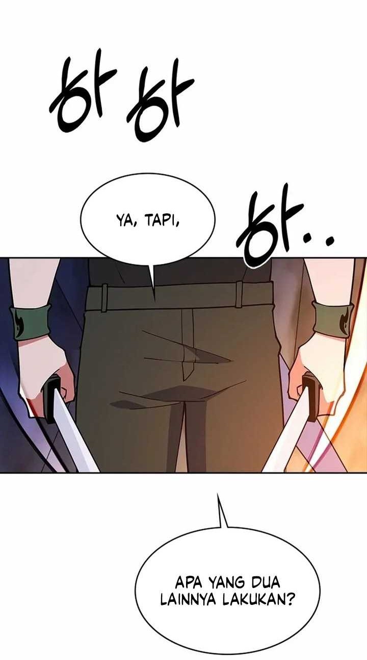 I’m Going to Steal Again Today Chapter 46 Gambar 63