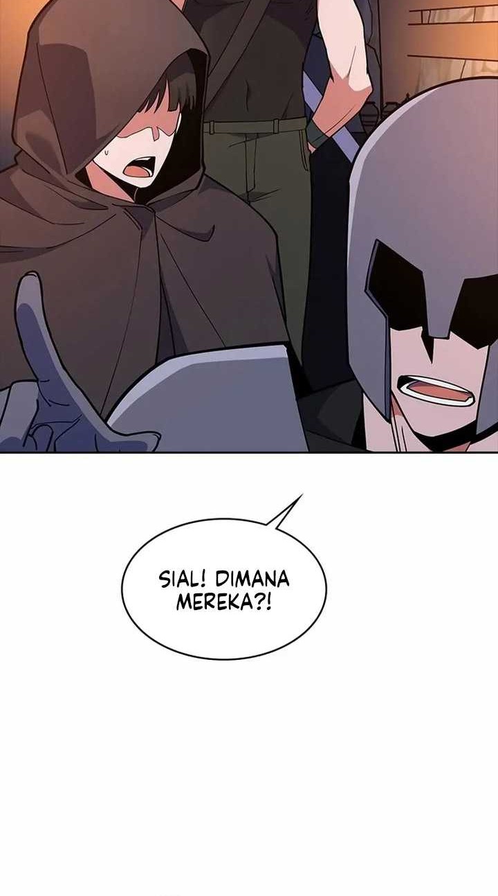 I’m Going to Steal Again Today Chapter 46 Gambar 65