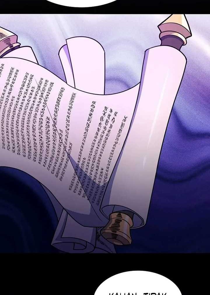 I’m Going to Steal Again Today Chapter 46 Gambar 67