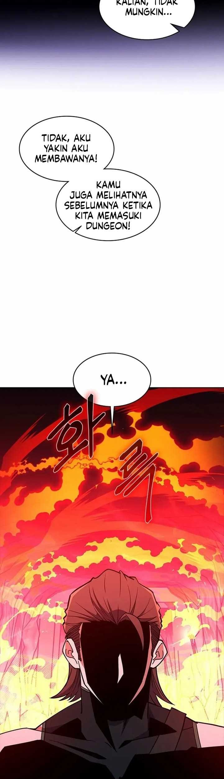 I’m Going to Steal Again Today Chapter 46 Gambar 68